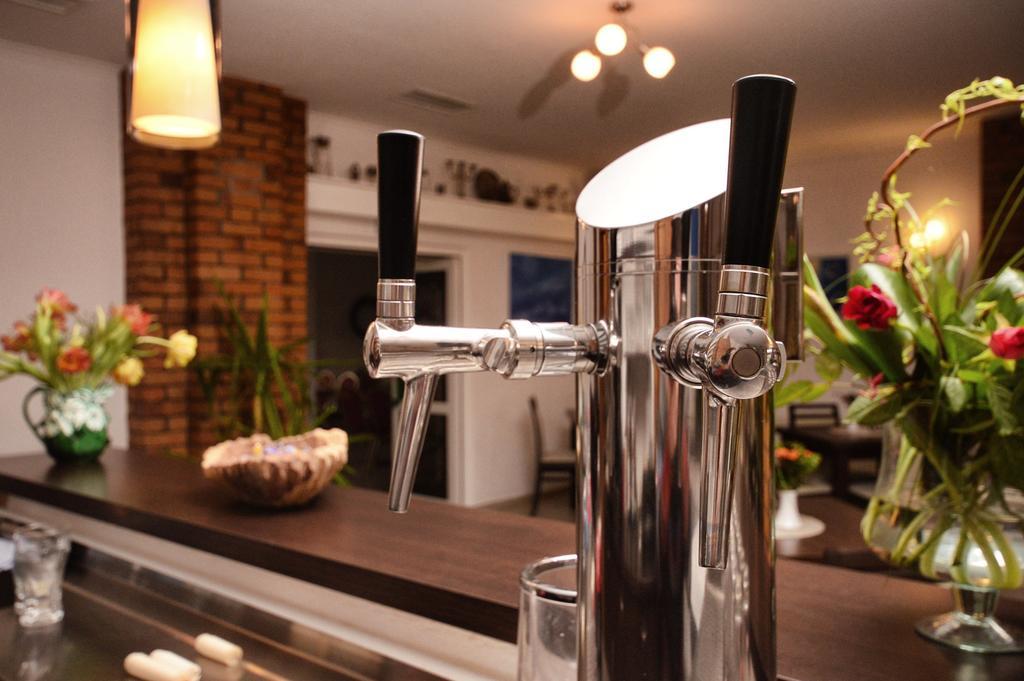 Am Stadtwald 3* Stralsund